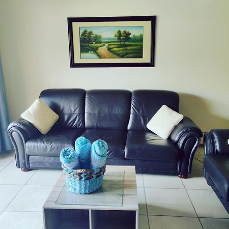 Aruba Family Oasis 2Br Pool 3Min Walk To Eagle Beach Palm Beach Екстер'єр фото