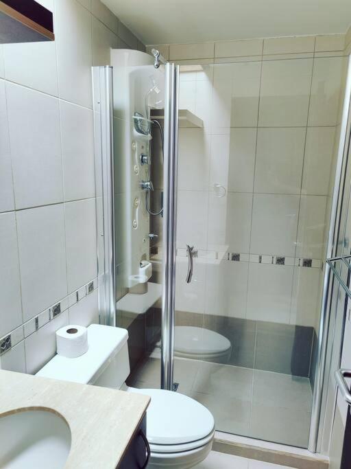 Aruba Family Oasis 2Br Pool 3Min Walk To Eagle Beach Palm Beach Екстер'єр фото