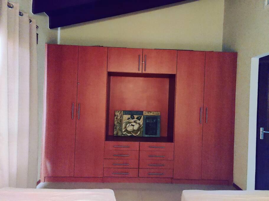 Aruba Family Oasis 2Br Pool 3Min Walk To Eagle Beach Palm Beach Екстер'єр фото