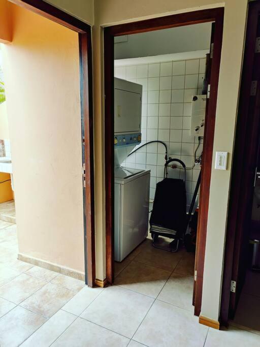Aruba Family Oasis 2Br Pool 3Min Walk To Eagle Beach Palm Beach Екстер'єр фото