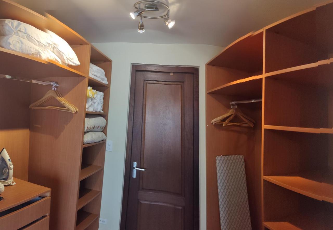 Aruba Family Oasis 2Br Pool 3Min Walk To Eagle Beach Palm Beach Екстер'єр фото