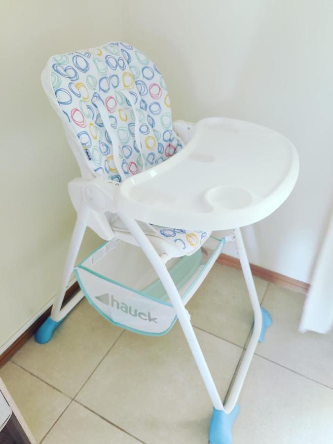 Aruba Family Oasis 2Br Pool 3Min Walk To Eagle Beach Palm Beach Екстер'єр фото